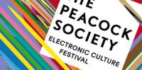 Solomun - Live @ Peacock Society Festival - 06 July 2018