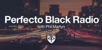 Enlusion - Perfecto Black Radio 038 - 07 February 2018