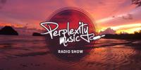 Bee Hunter & Andrew Lang - Perplexity Music Showcase 028 - 13 July 2017