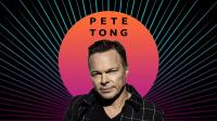 Pete Tong & Franky Wah - Essential Selection - 08 October 2021