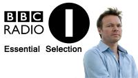 Pete Tong & Carl Cox - The Essential Selection - 30 June 2018