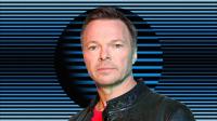 Pete Tong - Global Dance HQ (with Moojo) - 03 May 2024