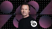 Pete Tong - Global Dance HQ The Year in Dance 2023 - 29 December 2023