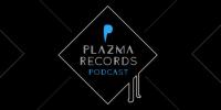 Paul Neary - Plazma Records Showcase 263 - 12 February 2018