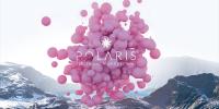 Carl Craig - Live @ Presents Modular Pursuits (Live), Polaris Festival, Le Mouton Noir - 08 December 2016