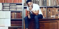 Prince Kaybee - Re Mmino (Full Album Mix) - 18 March 2019