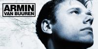 Armin van Buuren - A State of Trance 834 - 05 October 2017