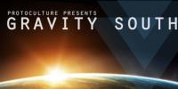 Protoculture - Gravity South 112 - 24 January 2018