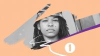 Josey Rebelle - Essential Mix (BBC Radio 1) - 20 December 2019
