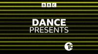 Cristoph - BBC Radio 1 Dance Presents Amnesia - 20 August 2022
