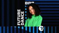 Sarah Story - Radio 1's Future Dance (Jaguar and Silva Bumpa) - 05 January 2024