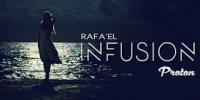 Rafa'EL - Infusion 045 - 03 July 2020