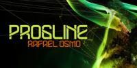 Rafael Osmo - Progline Episode 095 - 30 August 2016