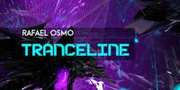 Rafael Osmo - In Trance 069 - 03 September 2021