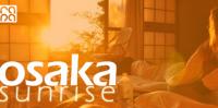 Rapa - Osaka Sunrise 101 - 16 June 2021