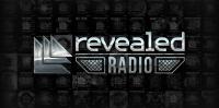 ANG - Revealed Radio 252 - 31 January 2020