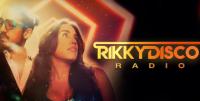Rikky Disco - April Mix (2024) - 18 April 2024