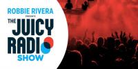 Robbie Rivera - The Juicy Radio Show 792 - 22 June 2020