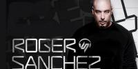 Roger Sanchez & Horatio & Peejay Vincent - Release Yourself 1155 @ Live In The Mix from Defected, Dubai - 05 December 2023