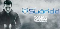 Roman Messer - Suanda Music 261 - 26 January 2021