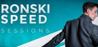 Ronski Speed - Assorted Pieces Of Trance Dec on AH.FM - 05 December 2023