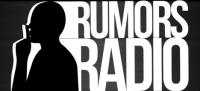 Sean Doron - RUMORS RADIO (IBIZA SONICA) - 29 December 2016