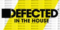 Sam Divine & Armand van Helden - Defected In The House (Most Rated, Part 1) - 27 December 2016