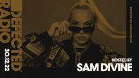 Sam Divine - Defected Radio Show 342 (Defected Classics Special) - 30 December 2022