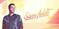 Sam Feldt - Heartfeldt Radio 010 - 18 March 2016
