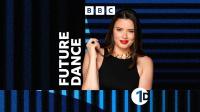 Sarah Story & Little Fritter - Radio 1s Future Dance - 18 August 2023