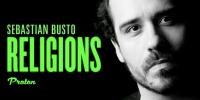 Sebastian Busto - Religions - 16 May 2017