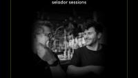 Timo Maas & Francesco Mami - Selador Sessions 262 - 16 May 2024