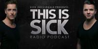 Sick Individuals - This Is Sick 124 - 24 December 2016