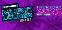 Marshmello - Live @ SiriusXM Music Lounge 2017 - 23 March 2017