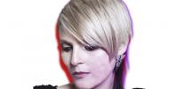 Sister Bliss - Sister Bliss In Session - 01 March 2024
