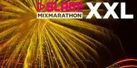 Armin van Buuren - Mix Marathon XXL SLAM!FM - 28 December 2015