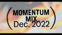 Solomun - Momentum Mix December - 06 January 2023