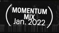 Solomun - Momentum Mix (Januray 2022) - 11 February 2022