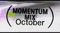 Solomun - Momentum Mix October - 03 November 2021