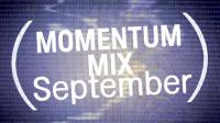 Solomun - Momentum Mix September 2021 - 06 October 2021