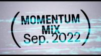 Solomun - Momentum Mix September - 13 October 2022