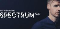 Joris Voorn - Spectrum Radio 365 @ Live from Rex Club Paris, France - 19 April 2024