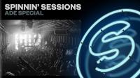 Spinnin Records - Spinnin' Sessions 545 ADE Special (10-year Anniversary)  - 19 October 2023