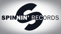 TV Noise - Live @ Spinnin' Records HQ - 26 November 2016