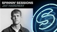 Spinnin Records & Jay Hardway - Spinnin Sessions 436 - 16 September 2021