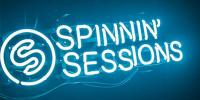 Spinnin Records & Jack Wins - Spinnin Sessions 284 - 18 October 2018