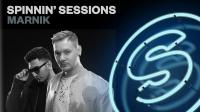Spinnin Records & MARNIK - Spinnin Sessions 440 - 14 October 2021