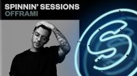 Spinnin Records - Spinnin Sessions 441 - 21 October 2021