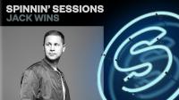Spinnin Records & Jack Wins - Spinnin Sessions 442 - 28 October 2021