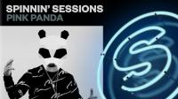 Spinnin Records - Spinnin Sessions 445 - 18 November 2021